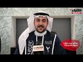 أوائل الثانوية العامة لـ «الأنباء» مواجهة التحديات والصعاب بالجد والاجتهاد