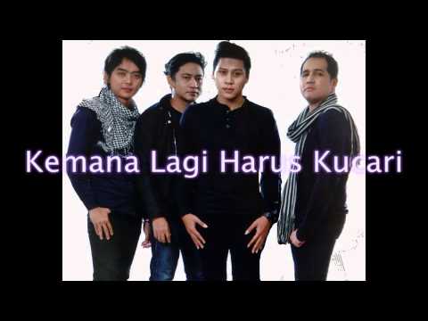 Retina - Kemana Lagi | Video Lirik