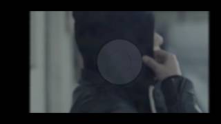 [FMV] Kim Taehyung BTS - STIGMA