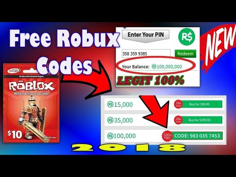 Codigos De Robux Gratis Como Tener Robux Gratis En Roblox 2020 Youtube - 1000 robux cada ganador 15 tarjetas gift cards gratis