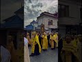 27 сентября 2025 г.
