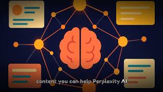 Stop Using 10 Tools — 2 Gemini Tips to Save 30 Minutes in 2026 (The Fast Way)
