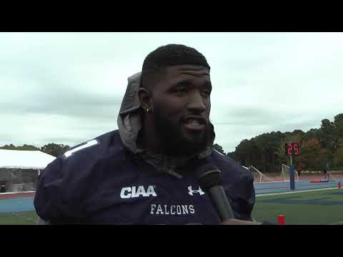 Video SAU vs Shaw University Raleigh Classic Highlights - youtube