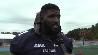 Celebrity SAU vs Shaw University Raleigh Classic Highlights Wealth