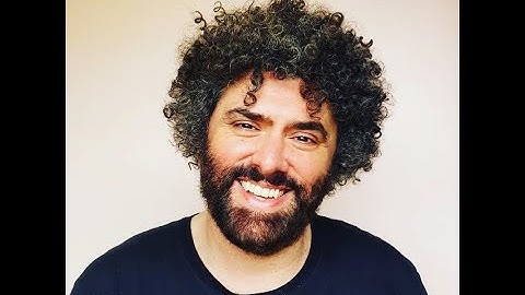 Simon Pampena - Teaser Question - National Science Quiz 2023