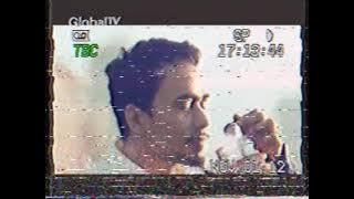 Dunhill Mild - Reloc (2012)