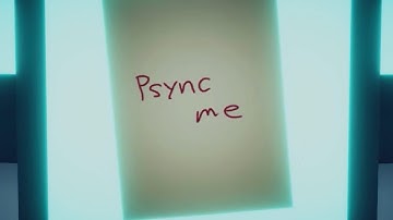 No Sleep for Kaname Date - From AI: The Somnium Files