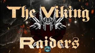 WWE: The Viking Raiders Entrance Video | 'Vicious'