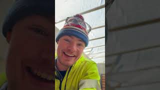 Famous Tear Apart My Underground Movie Theater With Me! Profile