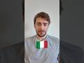 Trying to pronounce Italian car brands#italian #italiano #italianaccent #languagelearning
