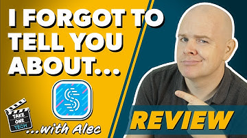 How to get better internet connectivity with Speedify - 2nd Video!!