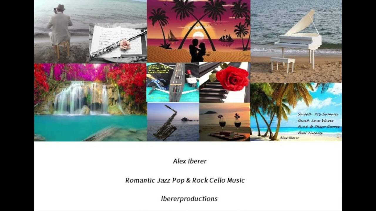 Watch 4623 Red Wine Love Waves Funk For Olivia on YouTube Watch 4623 Red Wine Love Waves Funk For Olivia on YouTube