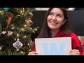 UIC College of Engineering Holiday Greeting 2016