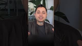 Arena CEO Warns About Fake AI Job Applicants
Anastasios Angelopoulos, CEO and co-founder of Arena, reveals a disturbing new hiring threat: candidates who ace every technical interview, only to turn out not to exist.
Are fake applicants becoming the next major cybersecurity risk? Arena CEO Warns About Fake AI Job Applicants