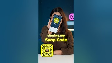 Try these two Cool Snapchat Tricks 🫰 #shortsfeed #snapchattricks