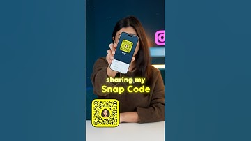 Try these two Cool Snapchat Tricks 🫰 #shortsfeed #snapchattricks