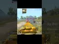 Kusu kusu   PUBG MOBILE LITE WHATSAPP STATUS VIDEO #SpPotGamer #shorts #youtube_shorts #shorts_video