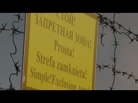 Wideo: Klub „Strefa” w Moskwie jest zamknięty? Powody zamknięcia