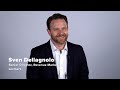 Align Across Regions and Tap New Opportunities | A Client Success Story