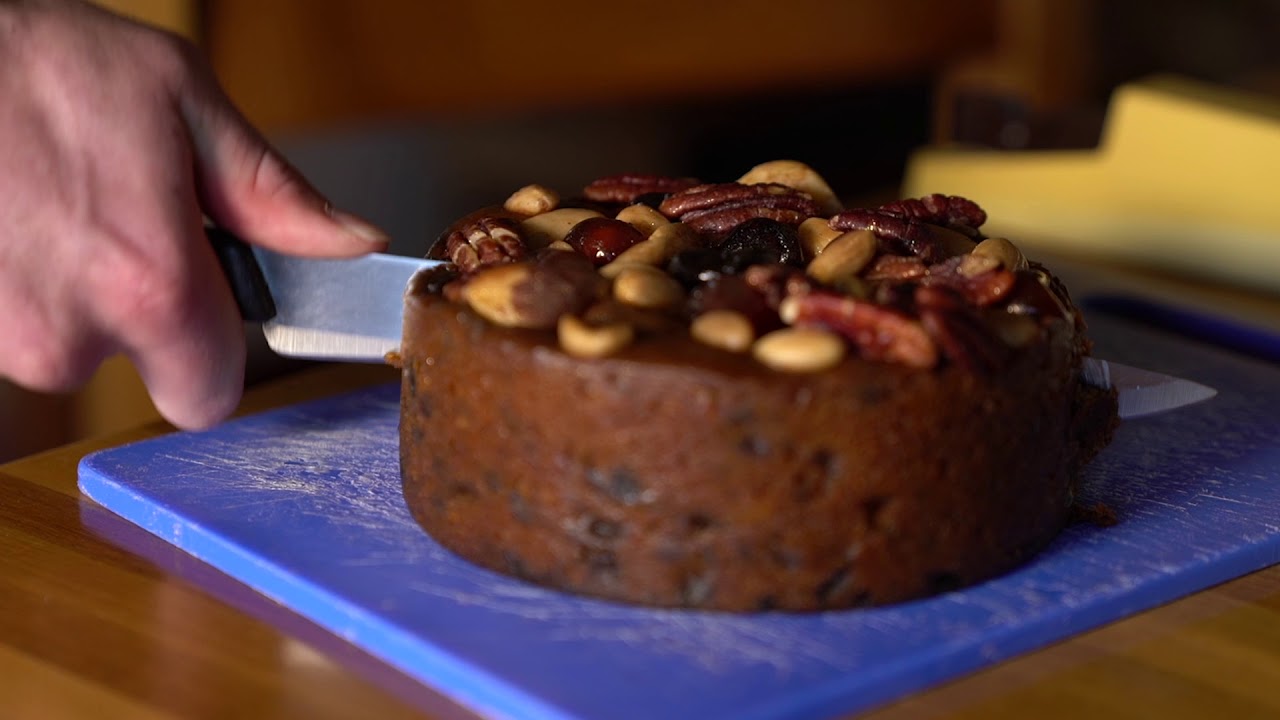 student films looking for actors uk 'Twas The Fight Before Christmas - MyState Student Film Festival 2017