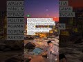 Waspada Mafia Agama! Jangan Mau Ditipu Kedok Politik Ulama Palsu