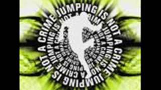 DownloadHoliday (Dimented Hardstyle Remix) MP3 MP4 Holiday (Dimented Hardstyle Remix)