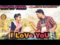 Ho munda comedyi love youhorangoli ho film production2021