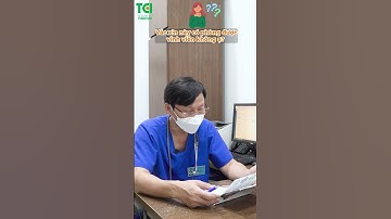 VẮC XIN HPV PHÒNG UNG THƯ CỔ TỬ CUNG CÓ HIỆU QUẢ VĨNH VIỄN KHÔNG?