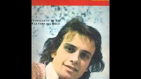 Raúl Padovani - Estoy Loco, Loco, Loco