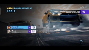 Game| CAR | Racing | NFS - NO Limit | Celebrating 30 Years| 2024 09 30 No Race today