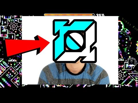 Riot has finally done a face reveal! : r/geometrydash