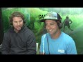 Highlights - Final Day - Cascais Billabong Pro 2013