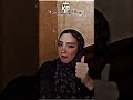 ربنا يديني الصح ورد جميل من جميلكو Fyp Viral ترند تيك توك ربنا يديني الصح ورد جميل من جميلكو Fyp Viral ترند تيك توك
