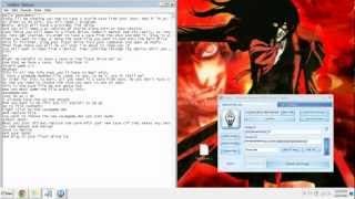 How to transfer saves/mod console saves on Skyrim