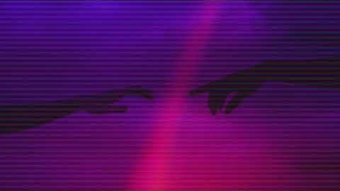 LUCID DREAMING | CONTACT ANYONE YOU DESIRE THROUGH THE DREAM WORLD (SP, ANGELS, A PASSED LOVED ONE)