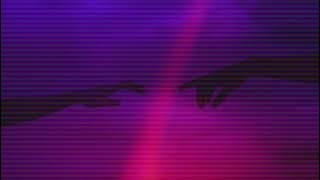 LUCID DREAMING | CONTACT ANYONE YOU DESIRE THROUGH THE DREAM WORLD (SP, ANGELS, A PASSED LOVED ONE)