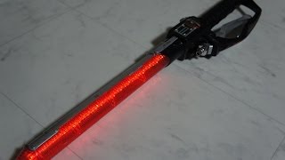 仮面ライダー555 SB 555H ファイズエッジ KamenRider555 FaizEdge