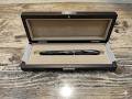 SHEAFFER CRAFTSMAN FOUNTAIN PEN