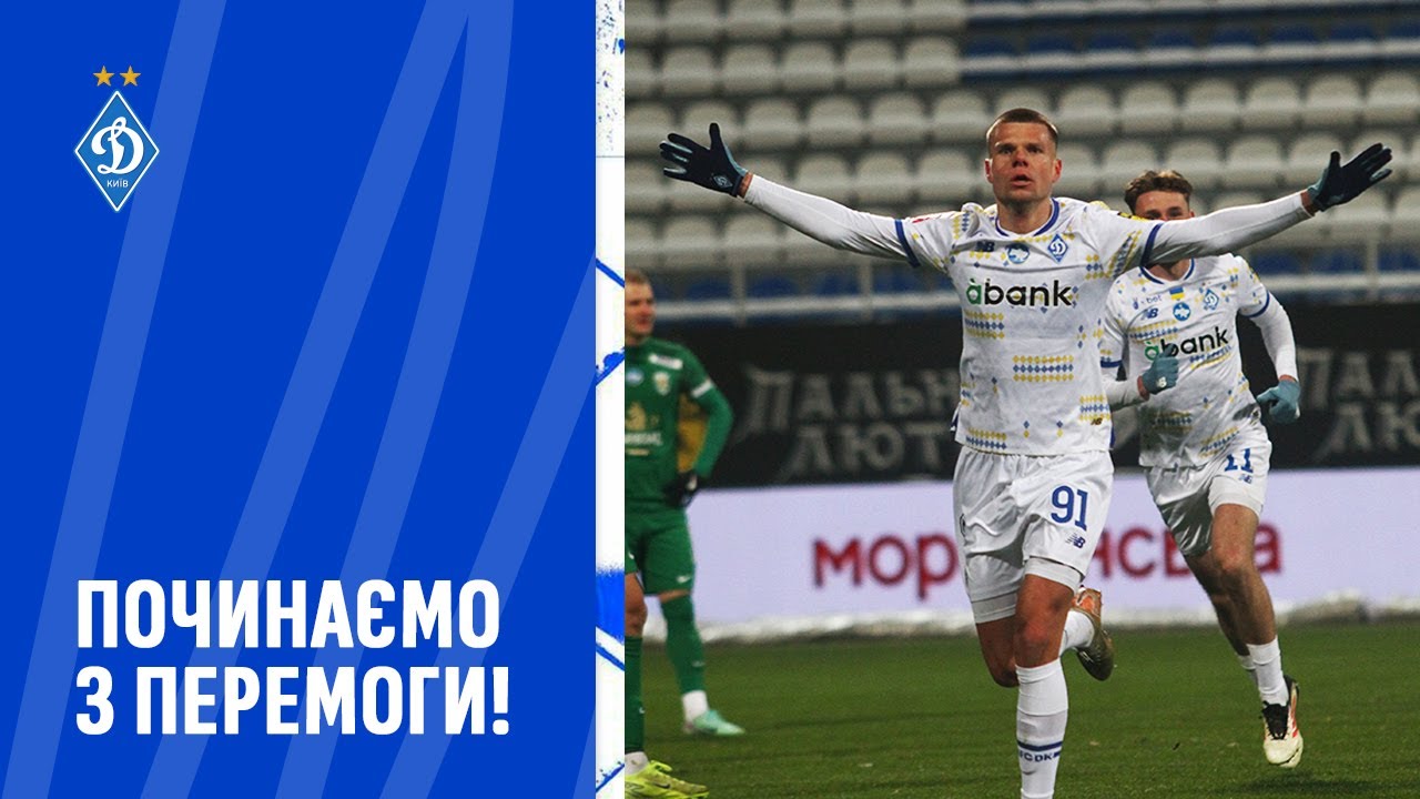 YouTube video thumbnail for video ID: Doob7gZRaPk