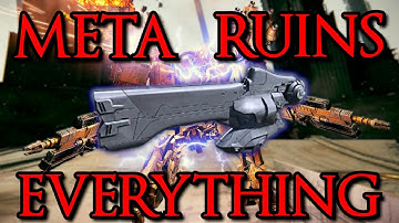 Patch 1.09 Did NOT Save This Game (Armored Core 6 Ranked PvP)