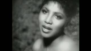 Toni Braxton - Breathe Again (Color Version) (1993)
