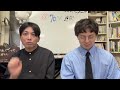 なんとなく自助会界隈の雑談(NeccoCafeでオーナー金子さんとFPの岩切健一郎さんと)