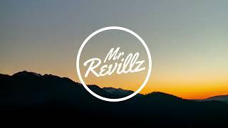 chillity - Your Love