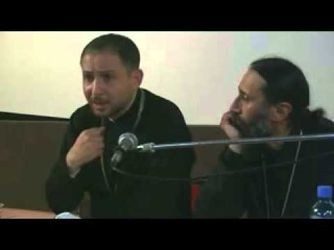 mama giorgi- უსასყიდლოდ გაცემა