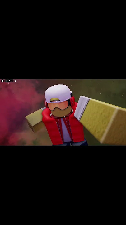 (HBG) Unlimited Flexworks, Kill Emote: 