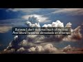 Norah Jones Turn Me On Lyrics Turn Me On Norah Jones Lyrics Music Video Metrolyrics Norah Jones Turn Me On Lyrics Turn Me On Norah Jones Lyrics Music Video Metrolyrics