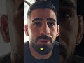 Arman Tsarukyan vs Ilia Topuria 👀 Who wins? #ufc #mma #iliatopuria #armantsarukyan #shorts