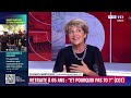 Plus de 37 milliards d'euros : les impôts ont explosé... et la dette aussi !｜LCI