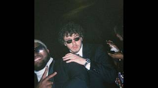 (FREE) JACK HARLOW X 2000s TYPE BEAT - Destiny