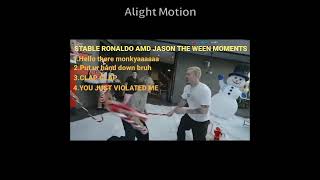 #tiktok #funny #faze #fazeclan #fazeup